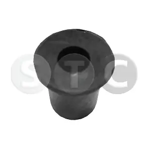 STC T402889