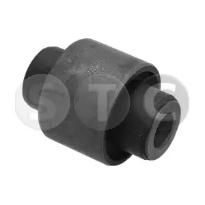 T458528 STC