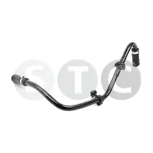 T492532 STC