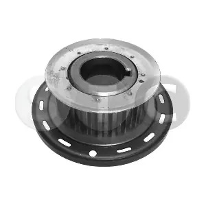 STC T405350