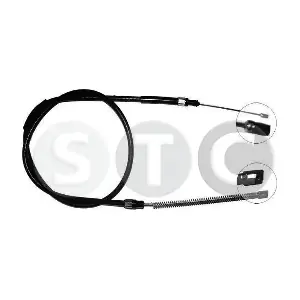 T483705 STC