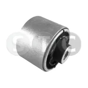 T443409 STC