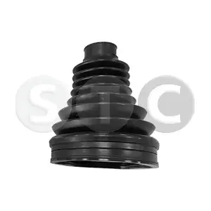 T410362 STC