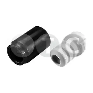 STC T406378