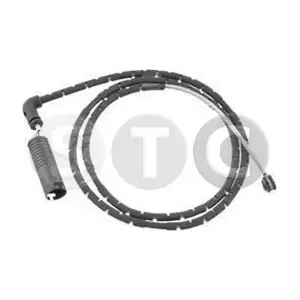 STC T402134