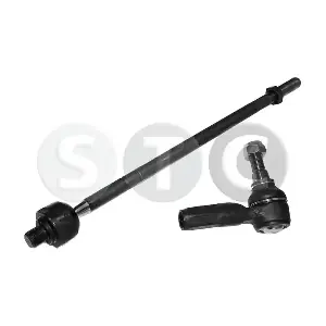 T448161 STC