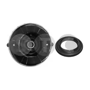T406678 STC