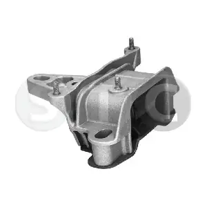T455390 STC
