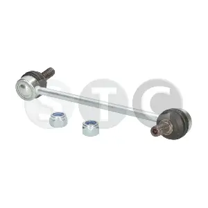 T459550 STC