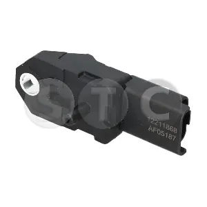 STC T450567