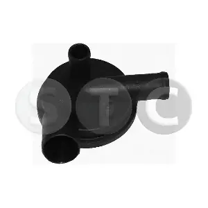 T403719 STC