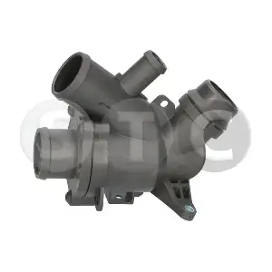 T435856 STC