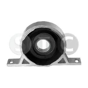 T405869 STC