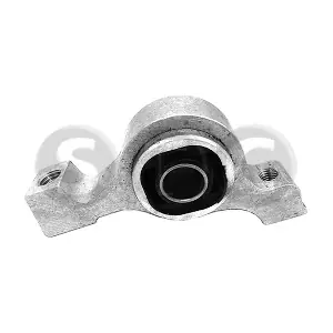 T406543 STC