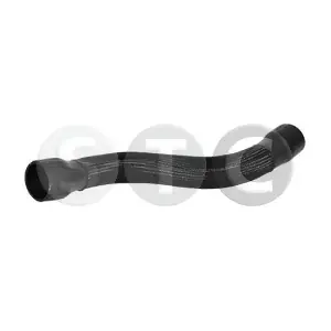 T407191 STC