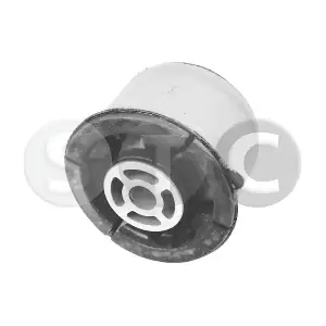 T405905 STC