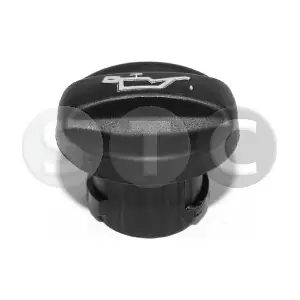 STC T403793