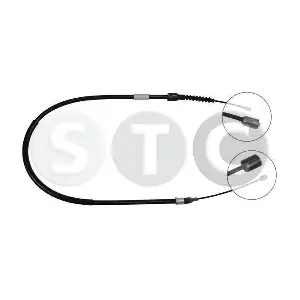 T480169 STC