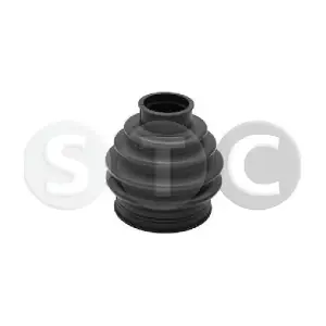 T410483 STC