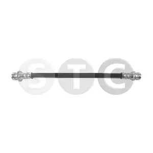 STC T496726