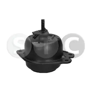 STC T406155