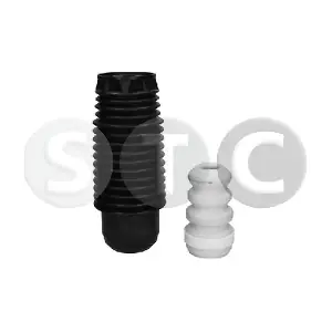 T406217 STC