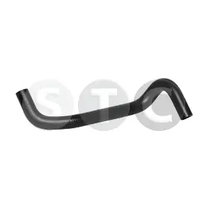 STC T498945