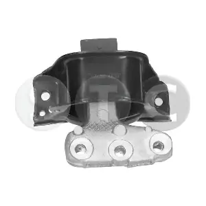 STC T404648