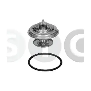 STC T430959