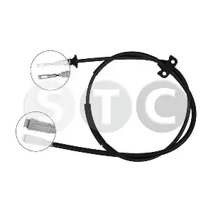 T483580 STC
