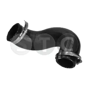 T479412 STC