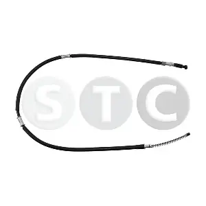 T482256 STC