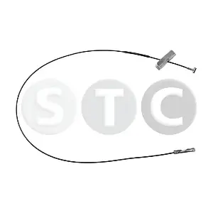 STC T480091