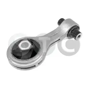 T415709 STC
