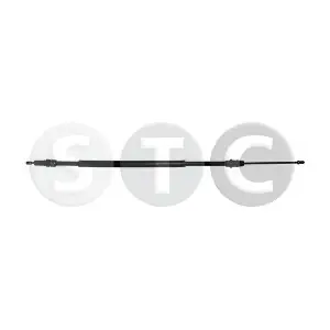 T482806 STC