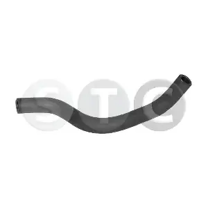 T408501 STC
