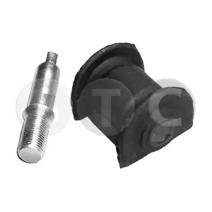 T400977 STC
