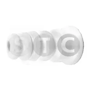 T442037 STC