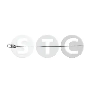T439233 STC