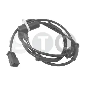 T450177 STC