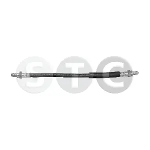 T496047 STC
