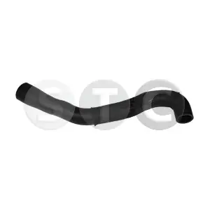 T407511 STC