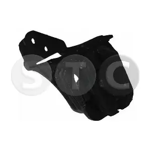 STC T404810