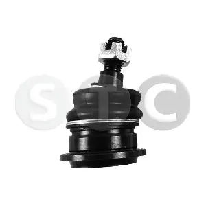 T453188 STC