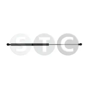 STC T446175