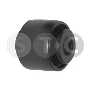 T458071 STC