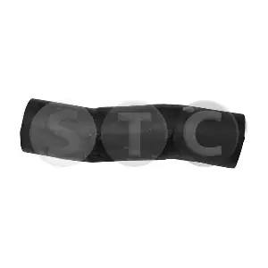 T498031 STC