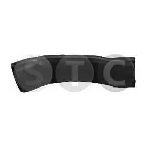 T409060 STC
