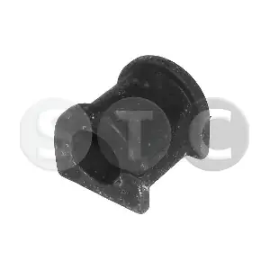 T400863 STC