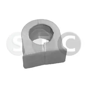 T404195 STC